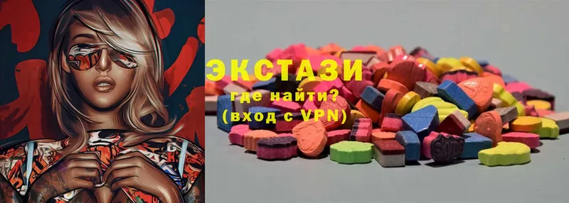 как найти   Унеча  Ecstasy круглые 