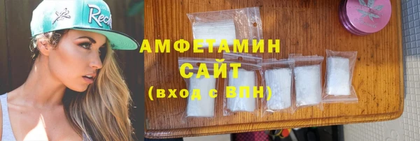 каннабис Суоярви