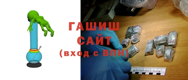 ECSTASY Коряжма