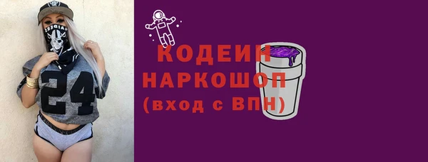СК Осинники