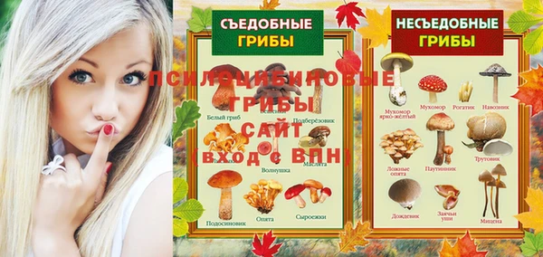 МДПВ Суровикино