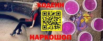 дмт Конаково