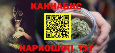 дмт Конаково