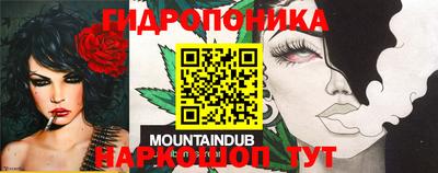 круглые Коммунар