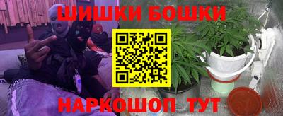 дмт Конаково