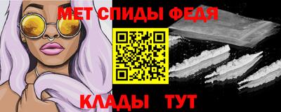 дмт Конаково